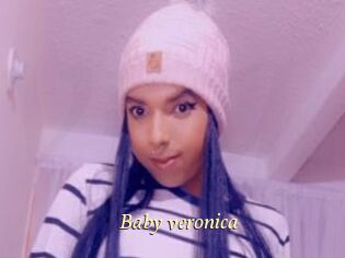 Baby_veronica