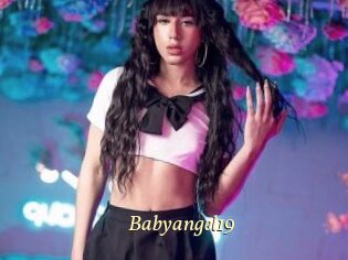 Babyangel19
