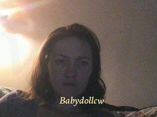 Babydollcw