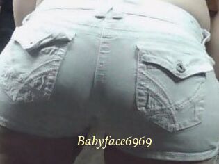 Babyface6969