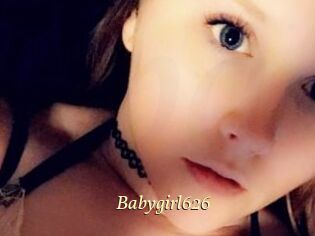Babygirl626