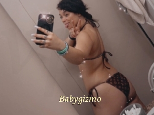 Babygizmo