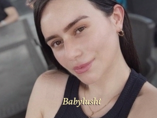 Babylusht