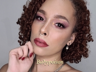 Babypoison