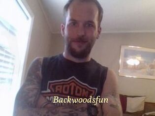 Backwoodsfun