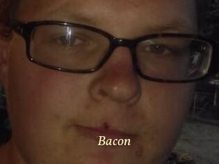 Bacon