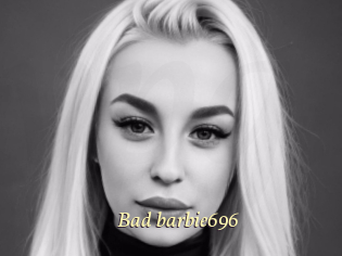 Bad_barbie696