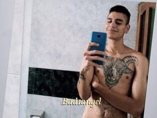 Bad1angel