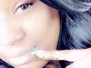 Bad_at_luv