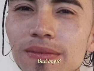 Bad_boy18