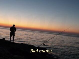 Bad_man21