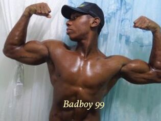 Badboy_99