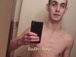 Badboylarge