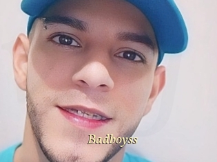 badboyss Vidéo porno gratuite