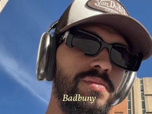 Badbuny