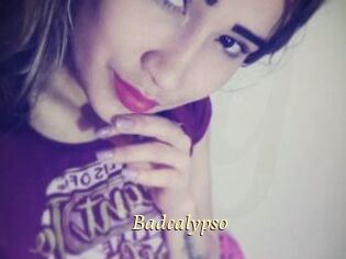 Badcalypso