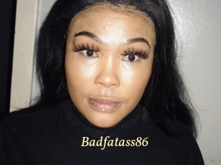badfatass86 Vidéo porno gratuite
