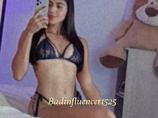 Badinfluencer1525
