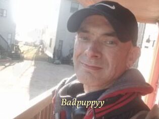 Badpuppyy