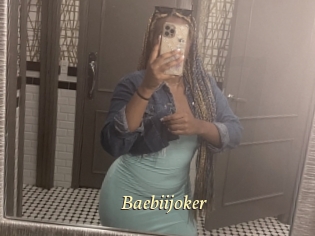 baebiijoker Vidéo porno gratuite