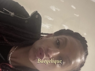Baegelique