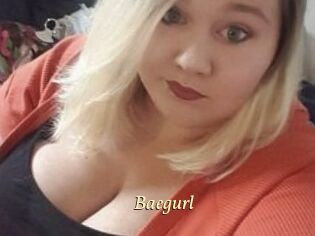 Baegurl