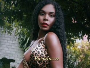 Baeprincess
