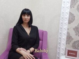 Bahitij