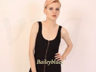 Baileybluex