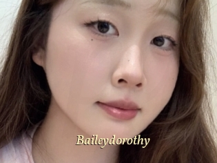 Baileydorothy