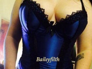 Baileyfilth