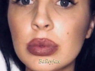 Baileyjax