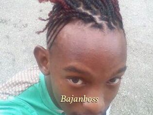 Bajanboss
