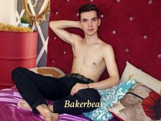 Bakerbear