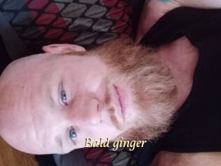 Bald_ginger