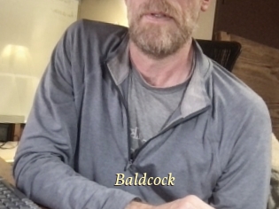 baldcock Vidéo porno gratuite