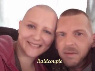 Baldcouple
