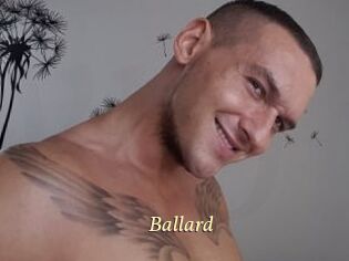 Ballard
