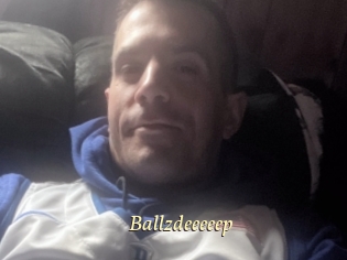 ballzdeeeeep Vidéo porno gratuite