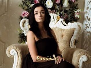 Bambishy