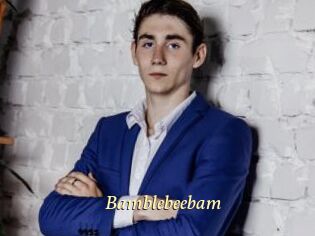 Bamblebeebam