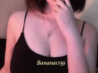 banana039 Vidéo porno gratuite