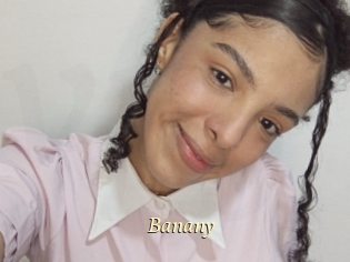 Banany