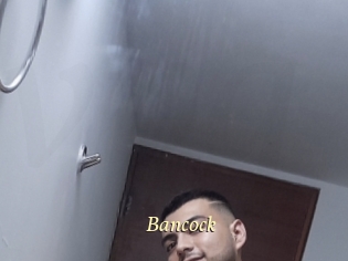 Bancock