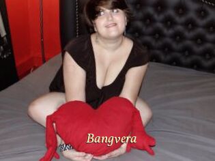 Bangvera