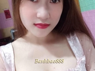 Banhbao888