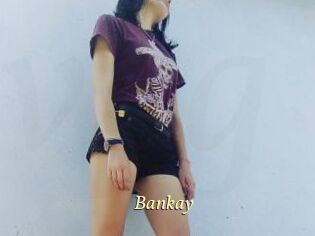 Bankay
