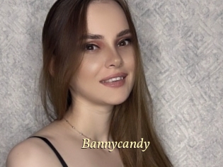 Bannycandy