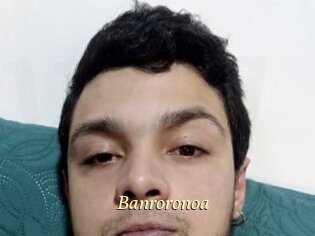 Banroronoa