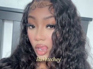 Barb1echey
